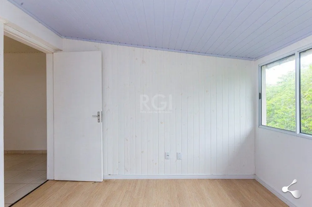 Apartamento, 3 quartos, 87 m² - Foto 9