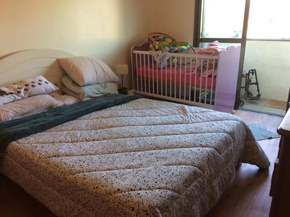 Apartamento, 3 quartos, 136 m² - Foto 6