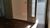 Apartamento, 2 quartos, 61 m² - Foto 5