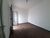 Apartamento, 2 quartos, 61 m² - Foto 4