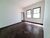 Apartamento, 2 quartos, 61 m² - Foto 1