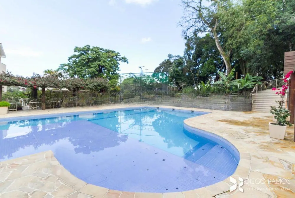 Casa, 2 quartos, 77 m² - Foto 2