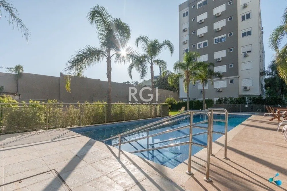 Casa, 2 quartos, 79 m² - Foto 2