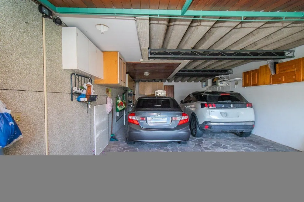 Casa, 2 quartos, 77 m² - Foto 4
