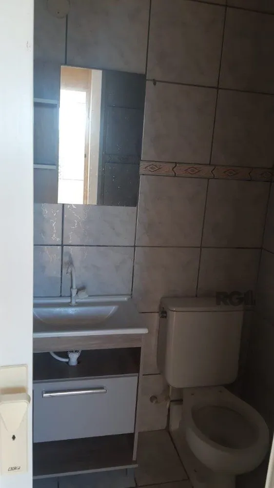 Apartamento, 2 quartos, 57 m² - Foto 10