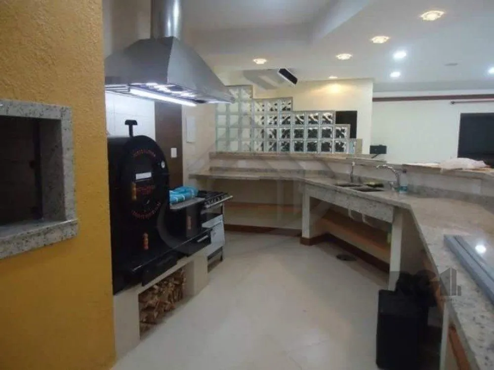 Apartamento, 2 quartos, 59 m² - Foto 3