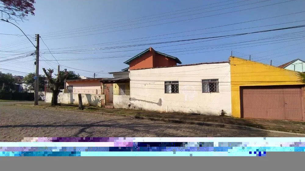 Apartamento, 2 quartos, 59 m² - Foto 1