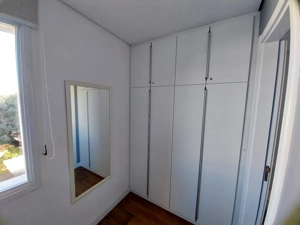 Apartamento, 1 quarto, 33 m² - Foto 4