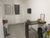 Apartamento, 2 quartos, 42 m² - Foto 2