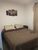 Apartamento, 2 quartos, 42 m² - Foto 1