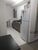 Apartamento, 2 quartos, 42 m² - Foto 6