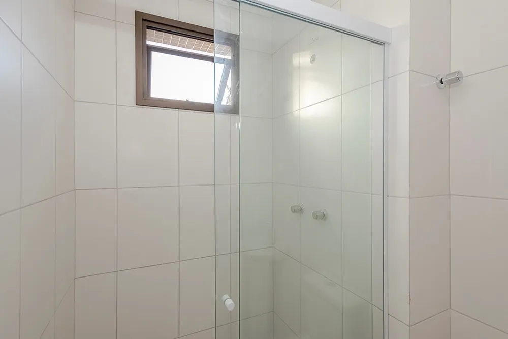Cobertura, 3 quartos, 171 m² - Foto 3