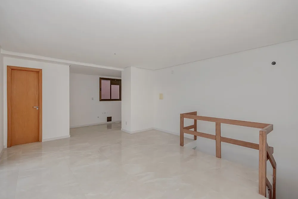 Cobertura, 3 quartos, 171 m² - Foto 6