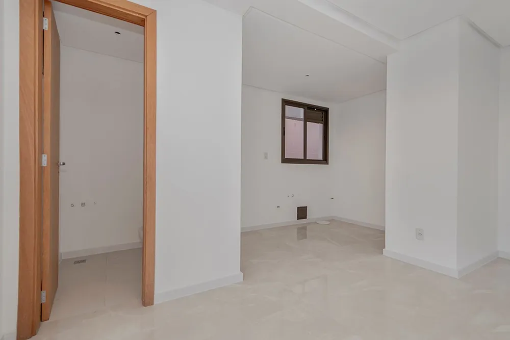Cobertura, 3 quartos, 171 m² - Foto 7