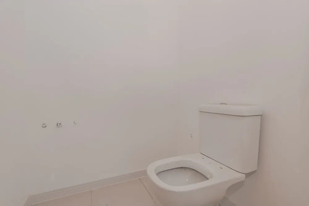 Cobertura, 3 quartos, 171 m² - Foto 8