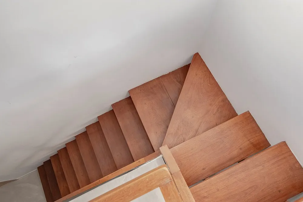 Cobertura, 3 quartos, 171 m² - Foto 4