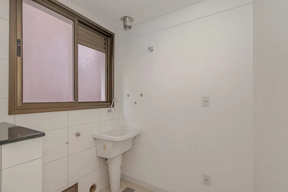 Cobertura, 3 quartos, 171 m² - Foto 5