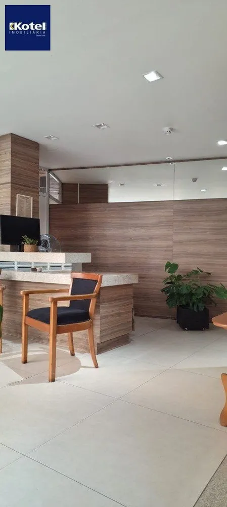 Apartamento, 2 quartos, 82 m² - Foto 5