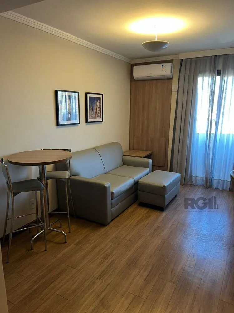 Apartamento, 2 quartos, 82 m² - Foto 1