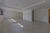 Sala-Conjunto, 37 m² - Foto 3