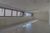 Sala-Conjunto, 37 m² - Foto 2