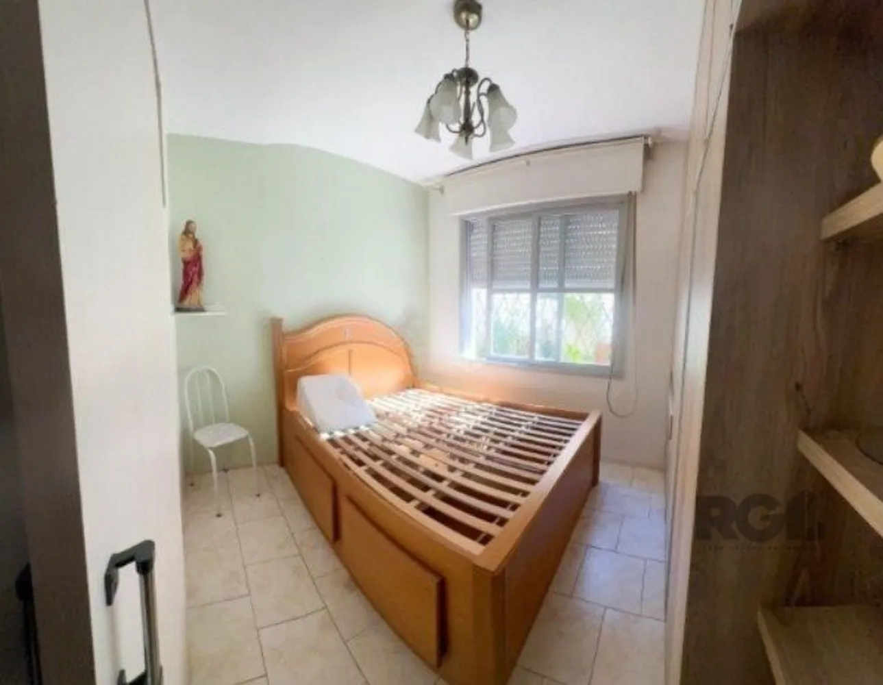 Apartamento, 2 quartos, 703 m² - Foto 7