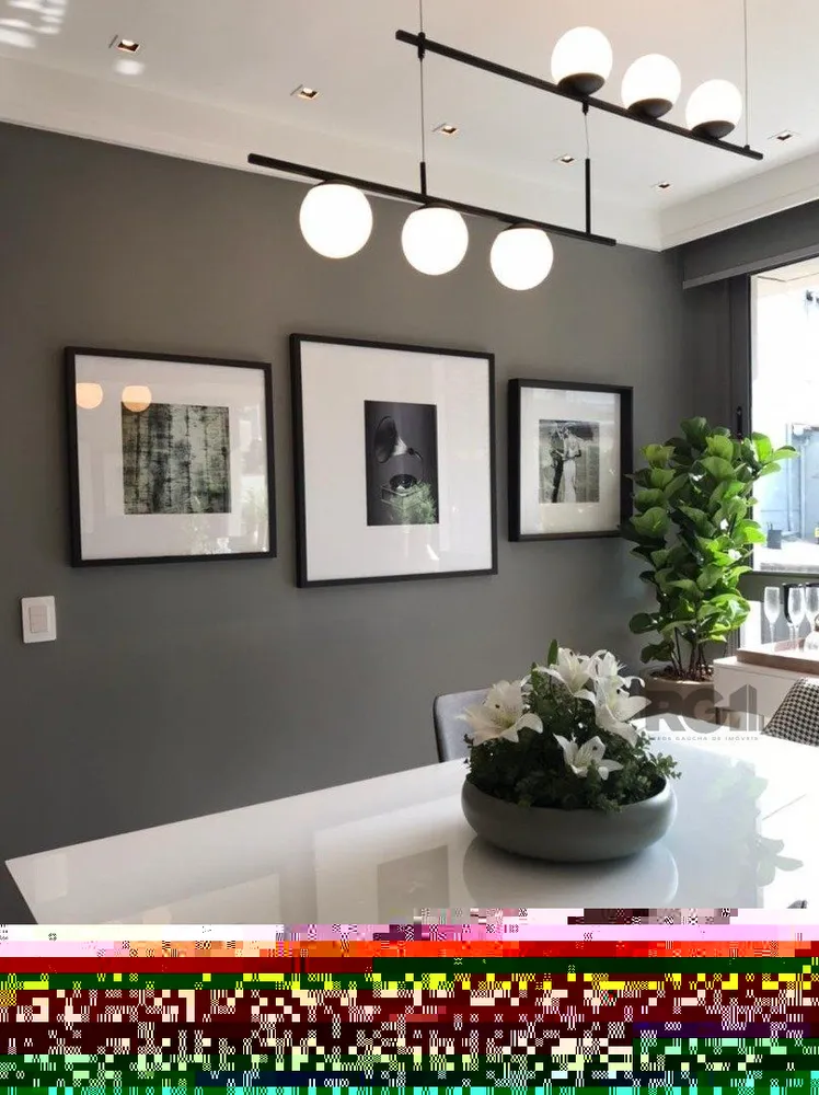 Apartamento, 2 quartos, 703 m² - Foto 8
