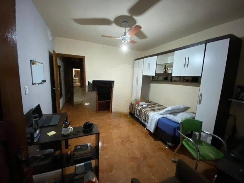 Apartamento, 1 quarto, 49 m² - Foto 7