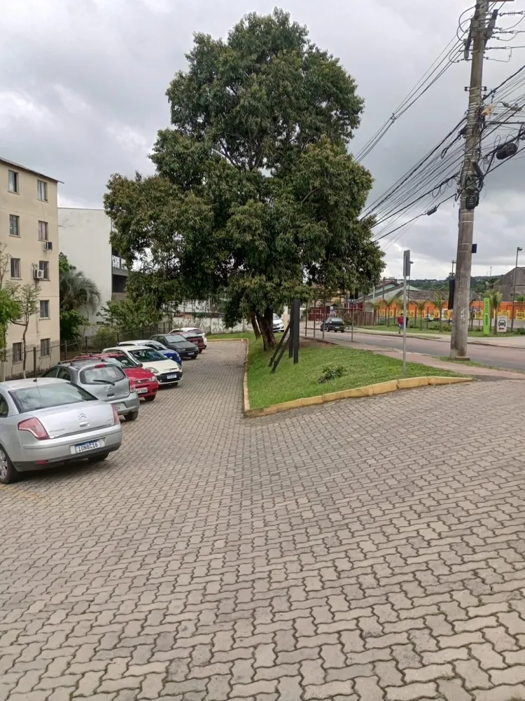Terreno, 826 m² - Foto 2