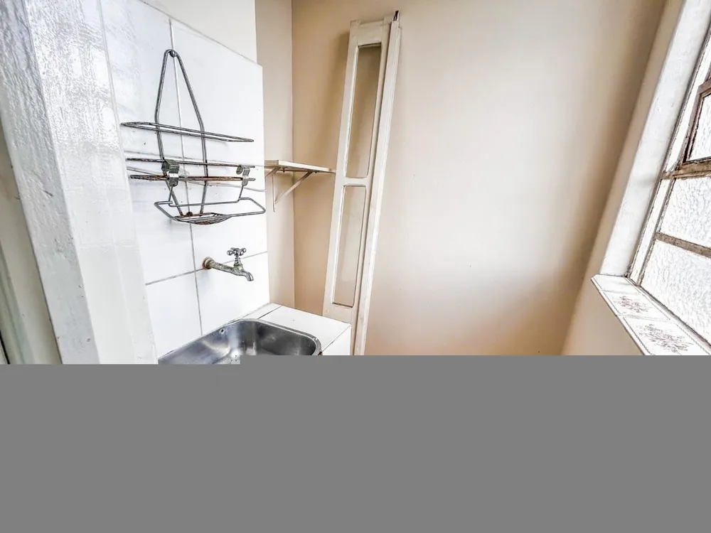 Terreno, 826 m² - Foto 6