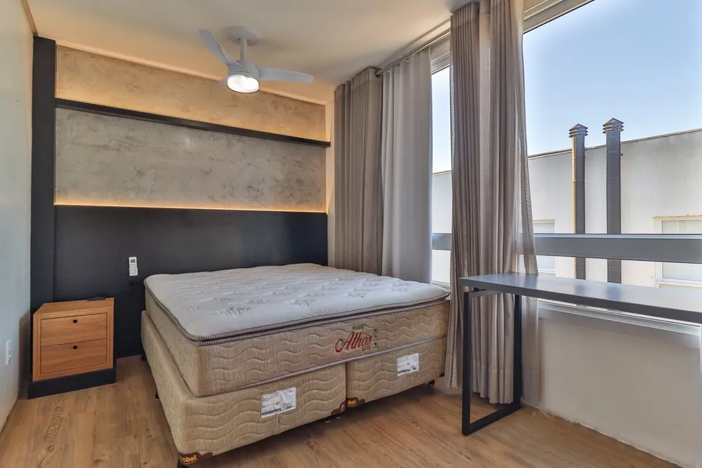 Terreno, 826 m² - Foto 8
