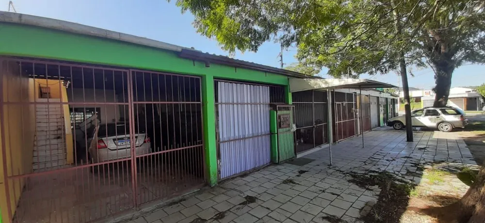 Terreno, 826 m² - Foto 7