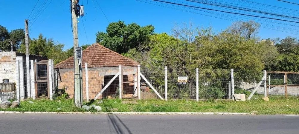 Terreno, 645 m² - Foto 3