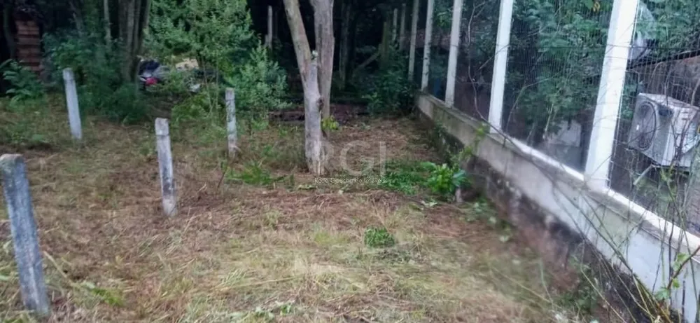 Terreno, 645 m² - Foto 6