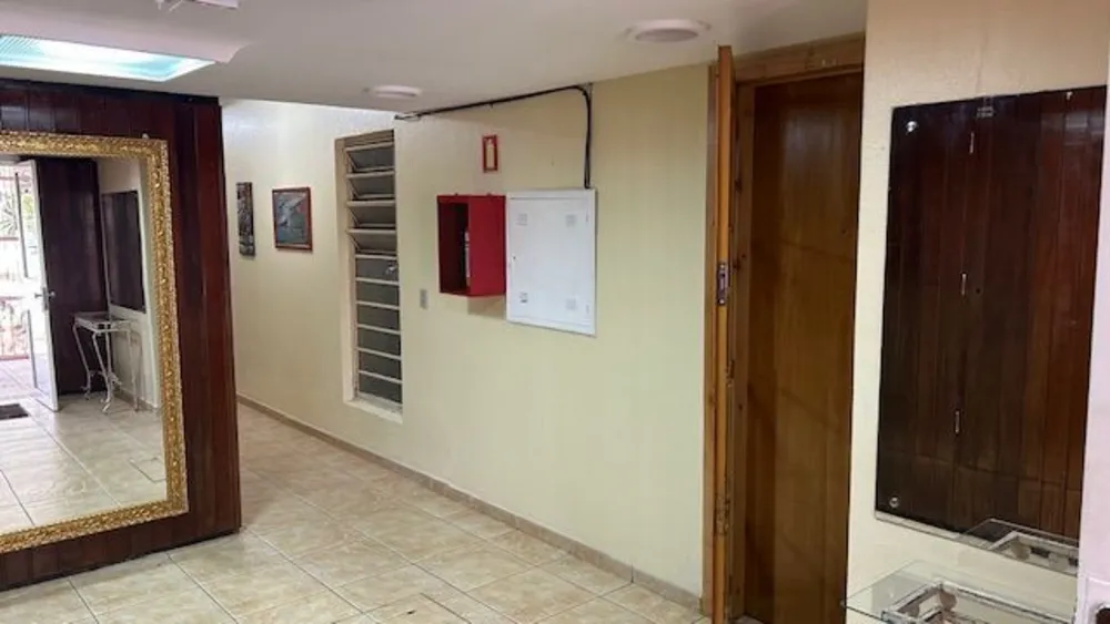 Apartamento, 1 quarto, 40 m² - Foto 2