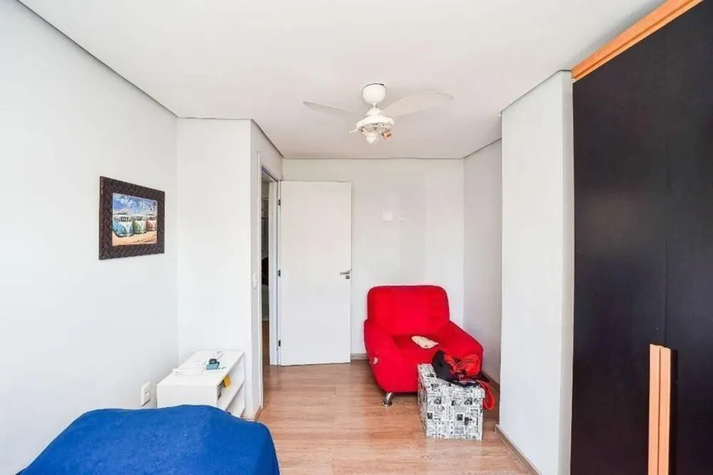 Casa, 4 quartos, 138 m² - Foto 5