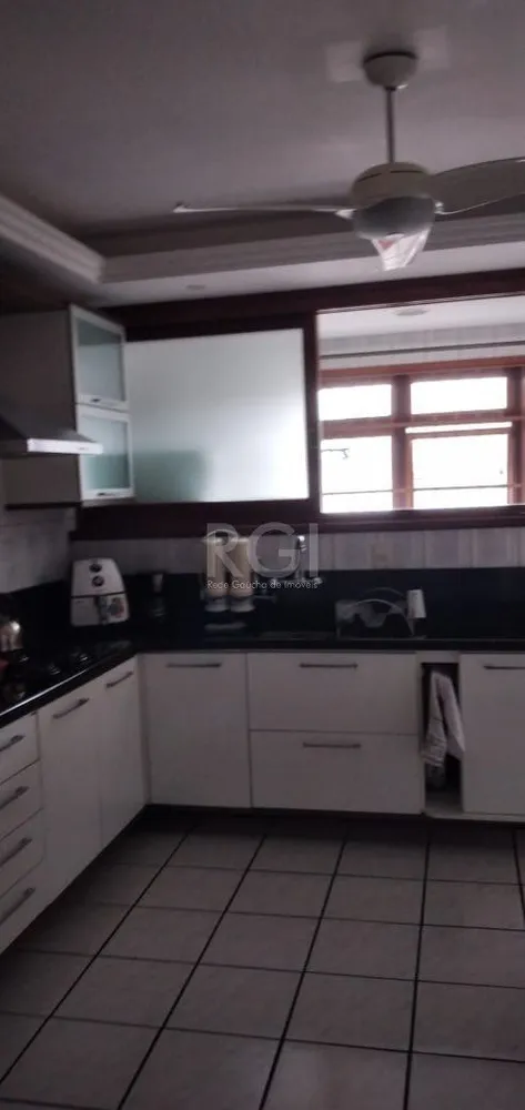 Kitnet-Studio, 28 m² - Foto 3