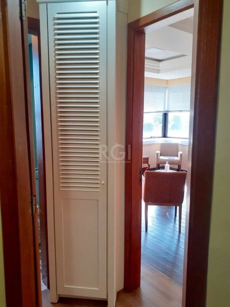 Kitnet-Studio, 28 m² - Foto 6