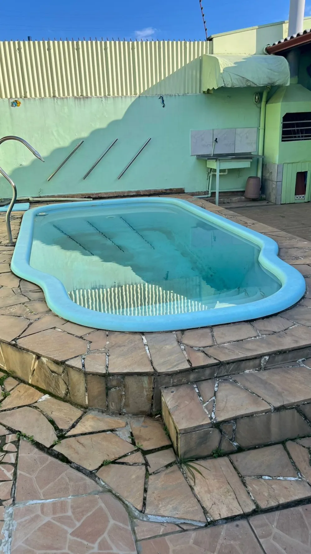 Apartamento, 2 quartos, 49 m² - Foto 4