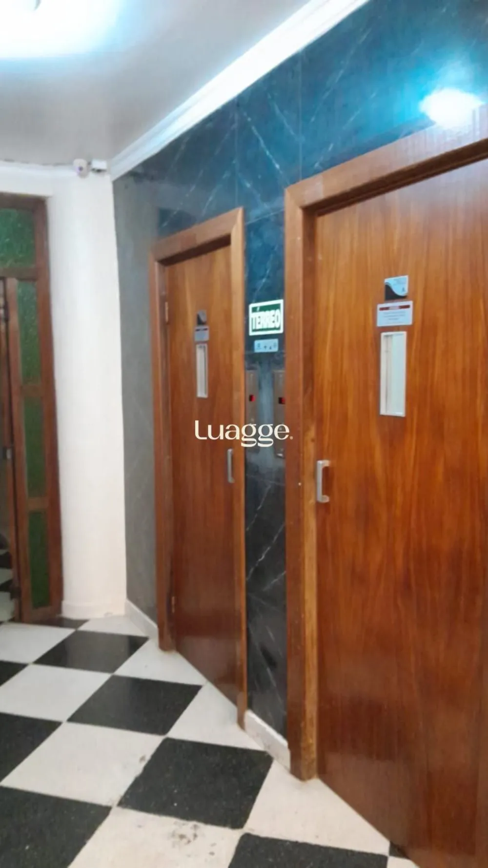 Apartamento, 2 quartos, 95 m² - Foto 8