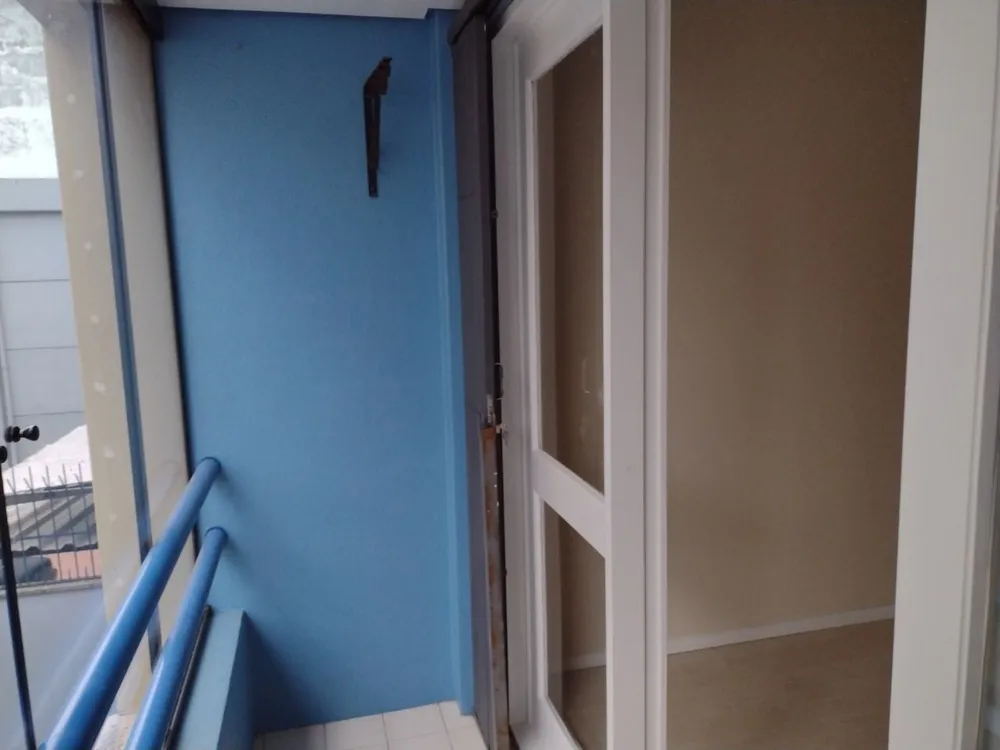 Apartamento, 3 quartos, 280 m² - Foto 6