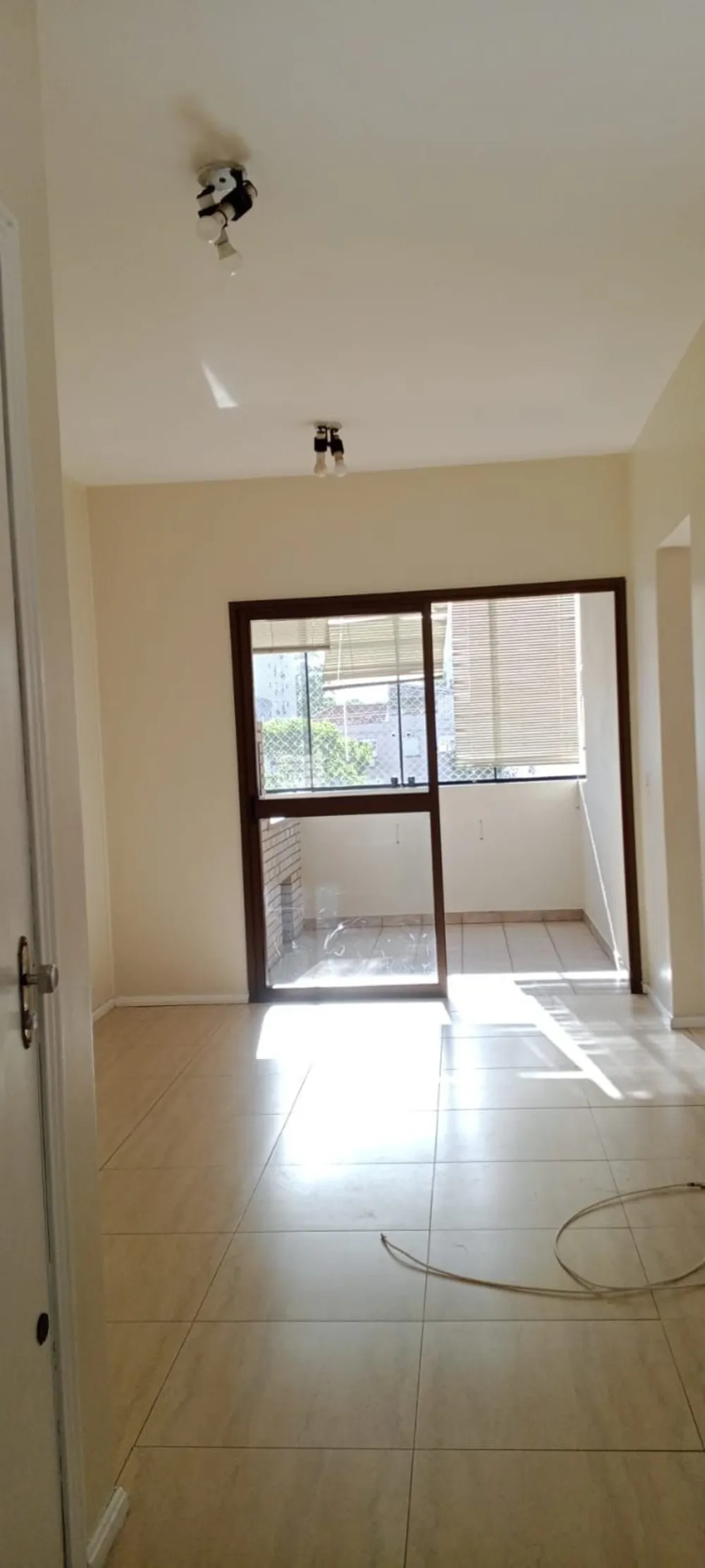 Apartamento, 2 quartos, 51 m² - Foto 2