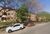 Apartamento, 1 quarto, 37 m² - Foto 1