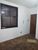 Apartamento, 1 quarto, 37 m² - Foto 2