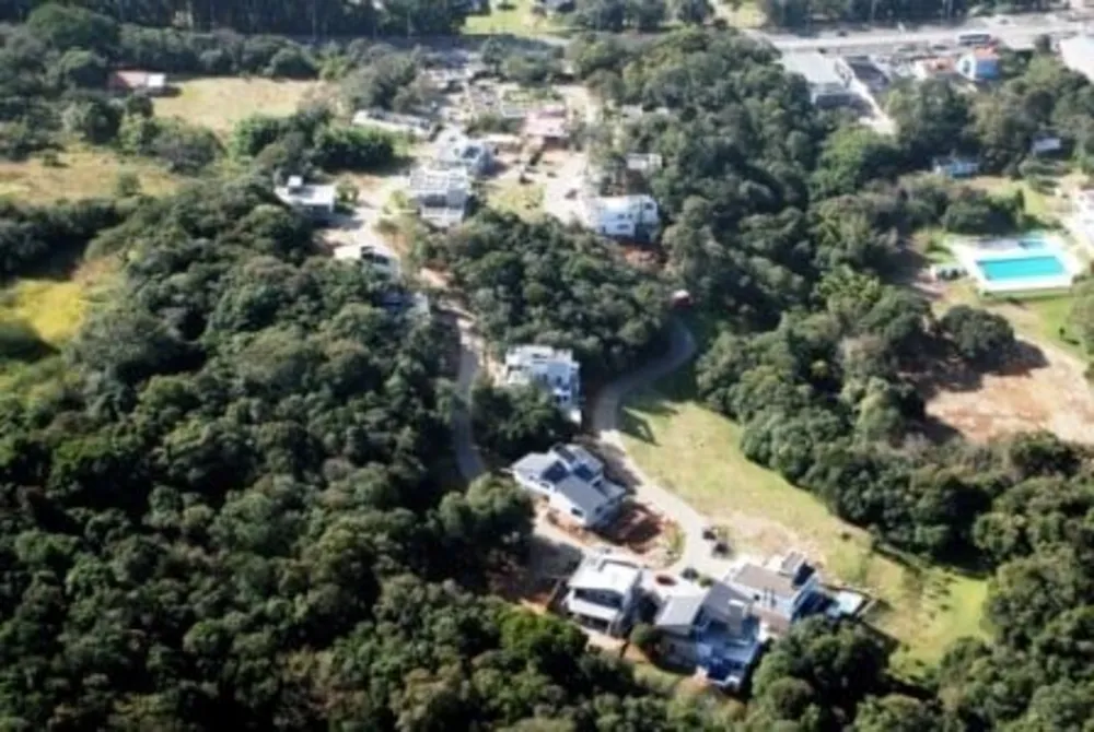 Terreno - Foto 2