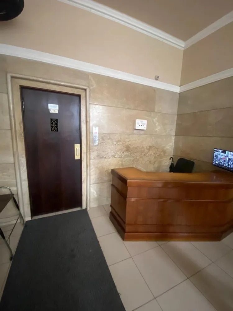 Apartamento, 3 quartos, 109 m² - Foto 4