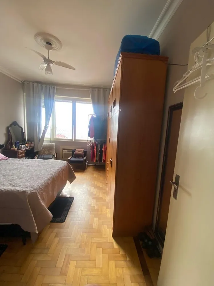 Apartamento, 3 quartos, 107 m² - Foto 5