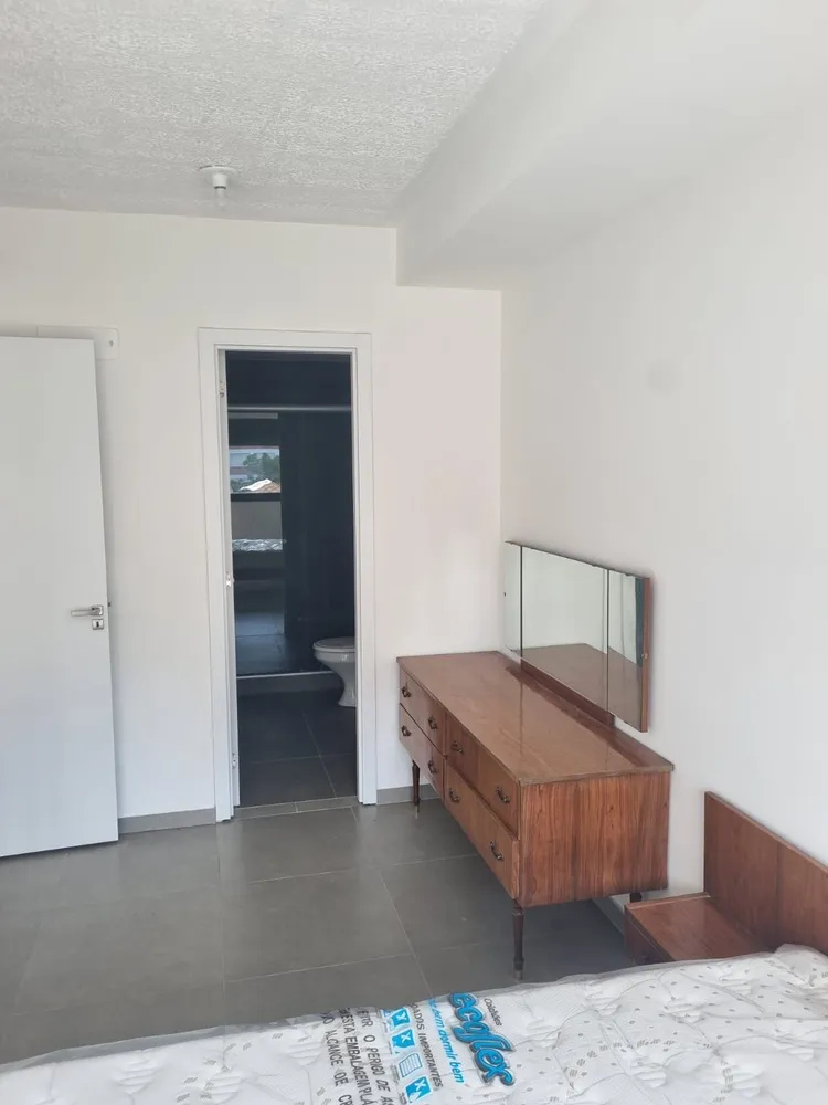 Apartamento, 1 quarto - Foto 6