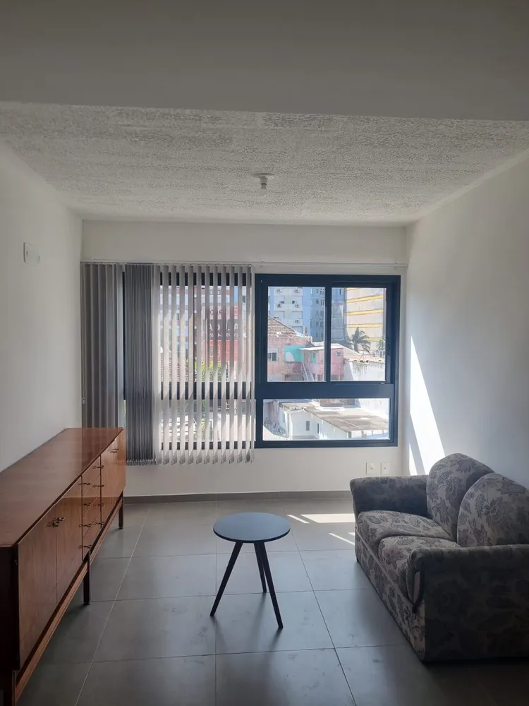 Apartamento, 1 quarto - Foto 6