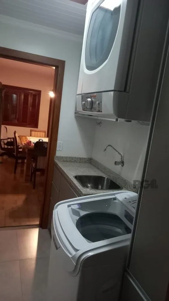 Sítio, 4 quartos, 1 m² - Foto 4